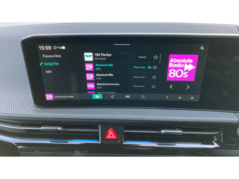 Kia EV6 168kW GT Line 84kWh 5dr Auto Electric Estate